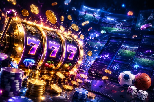 444y